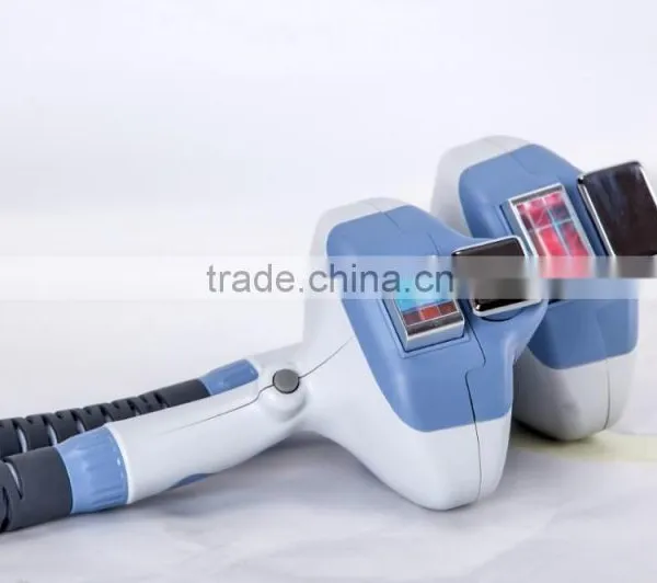 Factory Direct Sale! Hottest CE Approval Super Ipl Shr Hair Removal Laser Machines / Portable Mini Ipl photo-5