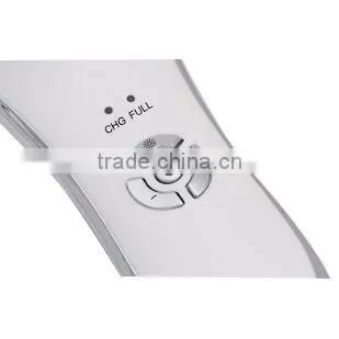 OEM Paypal Payment Beauty Care Led Light Therapy photo-5