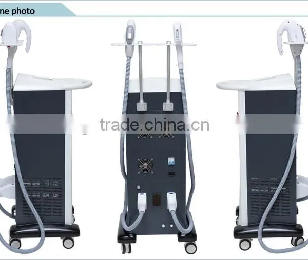 Ipl Shr Elight Hair Removal photo-3