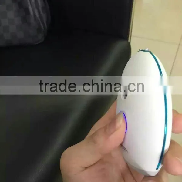 Newest Home Use Nano Spray Handy Mist photo-3