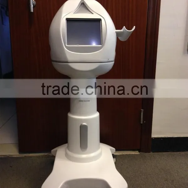 Vaginal Tightening Hifu System photo-3