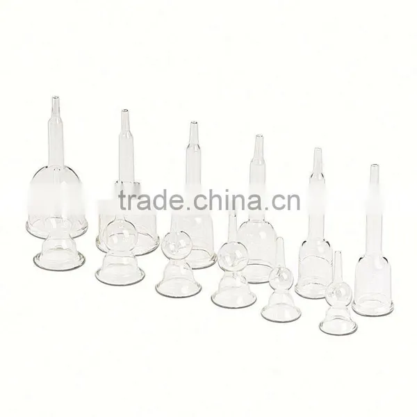 NV-600 Electric Breast Enlargement Pumpbreast Nipple Sucking photo-3