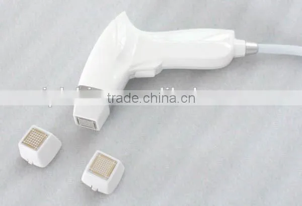 Cellulite Treatment Ultrasonic RF Cavitation Cavi Lipo Machine - Cellulipo photo-6