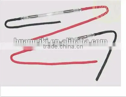 10MHz Superior Quality E-light IPL Skin Rejuvenation RF Machine Original Ipl Lamps 1800W photo-4