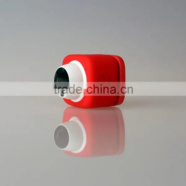 Mini Sports Action Camera 360 Degree Panoramic VR Camera Build-in WiFi Mini Ultra Life DV photo-2