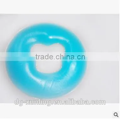 2016 Silicone Massage Pad With Best Price photo-4