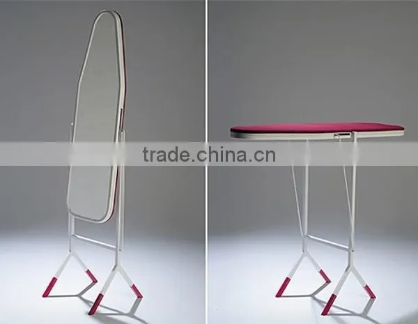 Vietnam High-Quality Multi-Function Folding Ironing Board photo-3