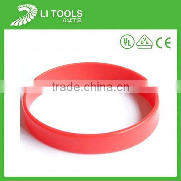Best Selling Chain Bracelet Intelligent Bracelet Bluetooth Bracelet Manual photo-4