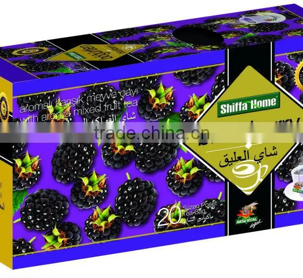 Herbal Weight Loss Tea... photo-5