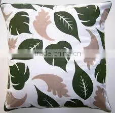 Wholesale Standard Size Pillow Cover photo-2