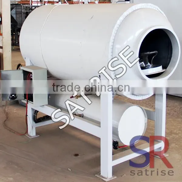 Volume Food Sterilization Equipment photo-4