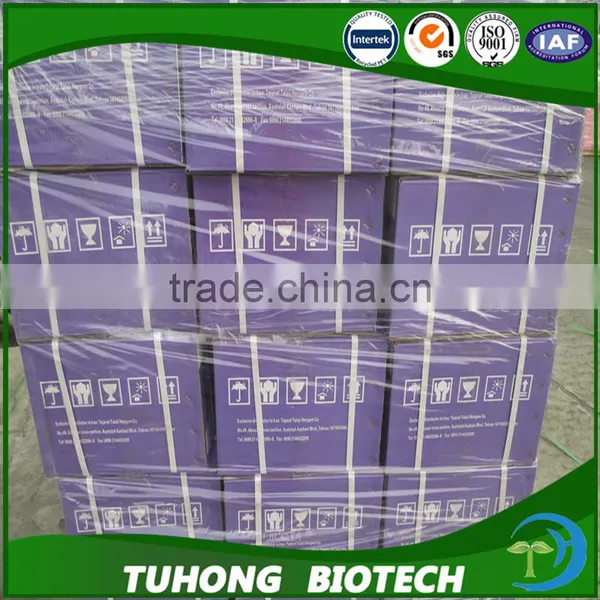 Agrochemical pesticide PGR uniconazole price