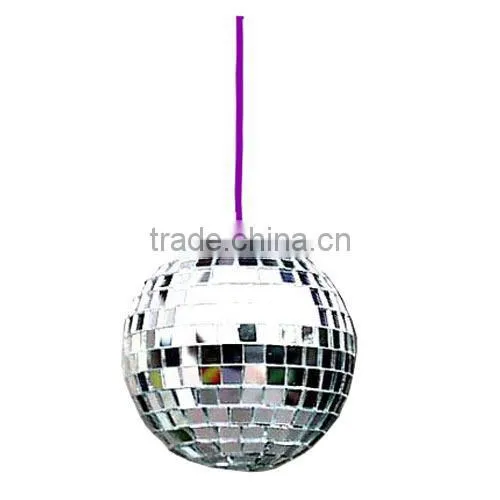 Mirror Ball