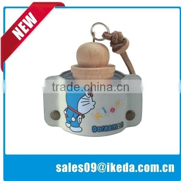 Cheap and Fine Perfume Diffuser Bottle Car photo-2