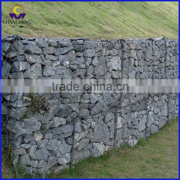 Gabion Basket photo-3