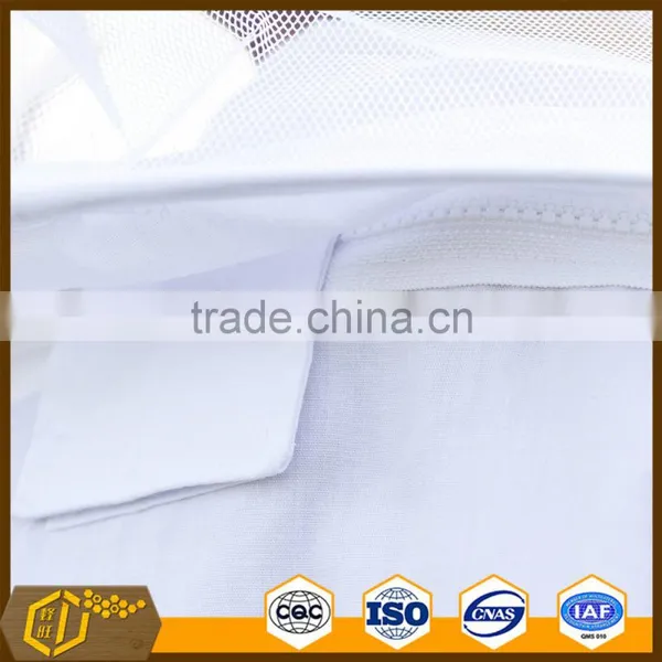 Beekeeping Protective Jackets/bee Tools photo-6