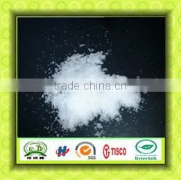 Ammonium Sulphate