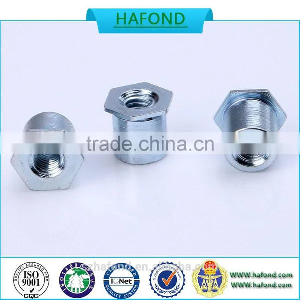 Cnc Auto Parts photo-6