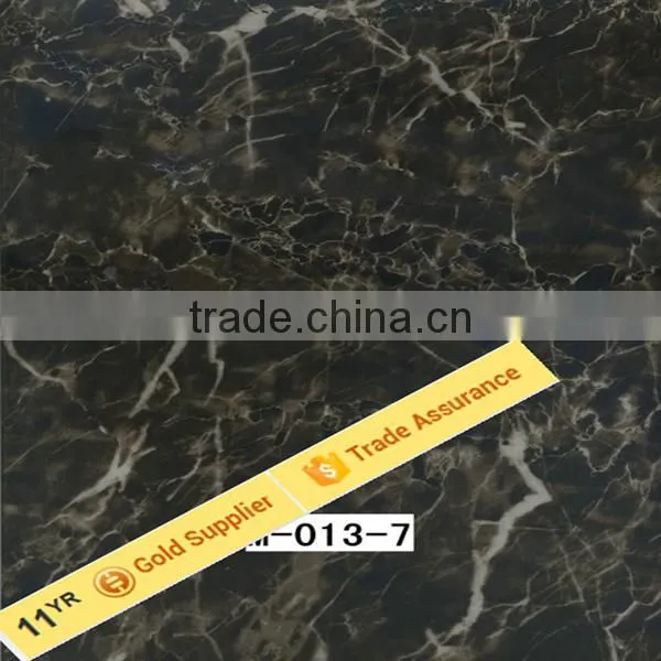 Iraq Marble Water Transfer Printing Film photo-2