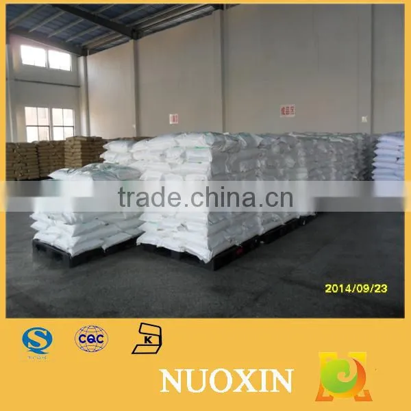 Tetrasodium Pyrophosphate photo-6