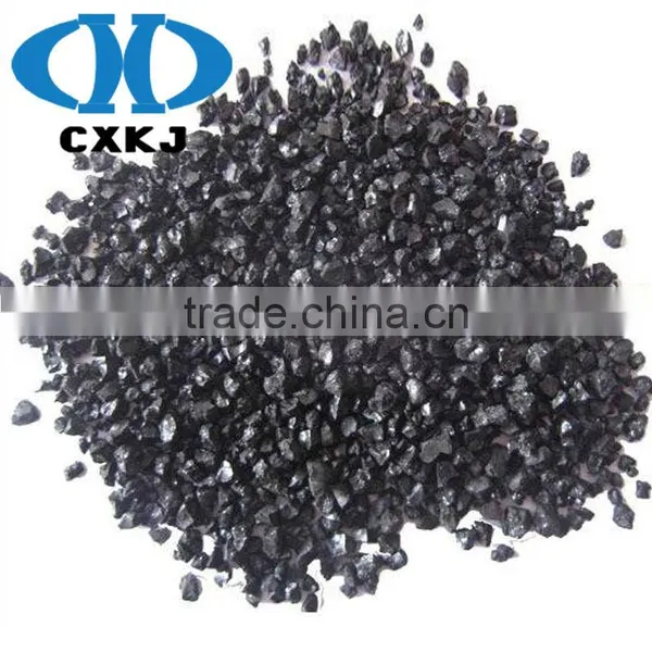 Organic Feed Additive Sodium Humate For Growth Regulators photo-2