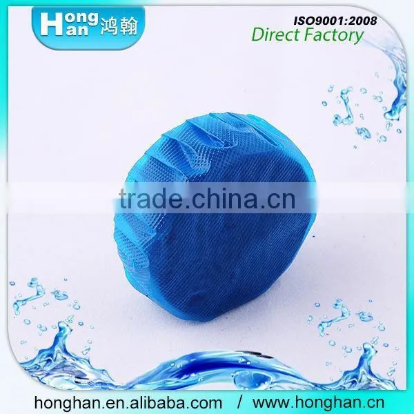 Eco-Friendly Make Your Own Household Cleaning Products photo-6