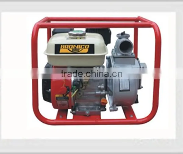 Chinese Cheap Water Pump(2 Inch) for Sale BL50-30
