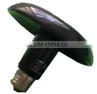 Ceramic Infrared Heat Emitter Reptile Heater Light photo-6