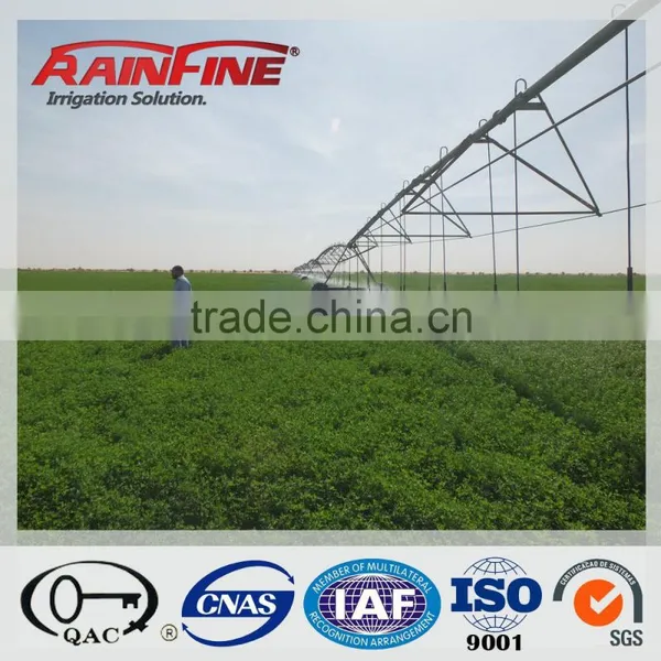 Farming Irrigation System for Sale