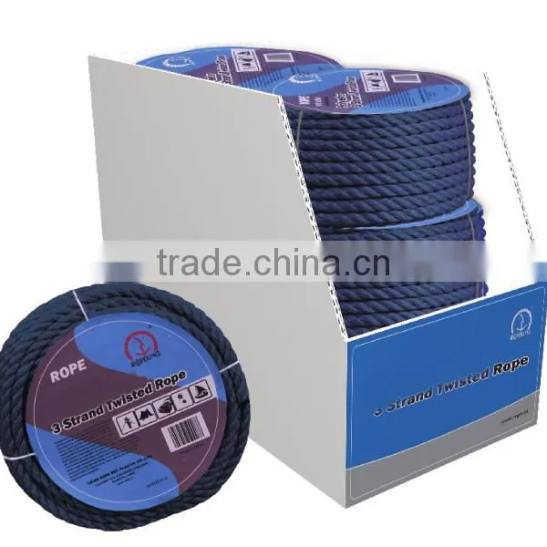 Transportation Trailer Water and Milk Tank Trailer photo-3