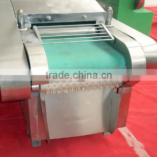 Vegetable Fruit Cube Cutter /vegetable Cutter Slicer photo-4