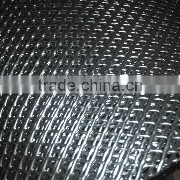 PP/PE Material Tree Guards Mesh photo-2
