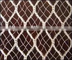 Hail Net