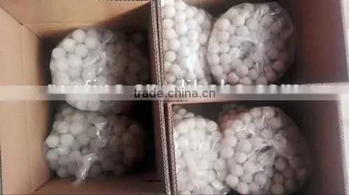 Message Ball Rubber Sieve Ball pu Ball NBR Ball 35mm EDPM Ball Sieve Cleaning Ball Sifter Cleaning Ball photo-5