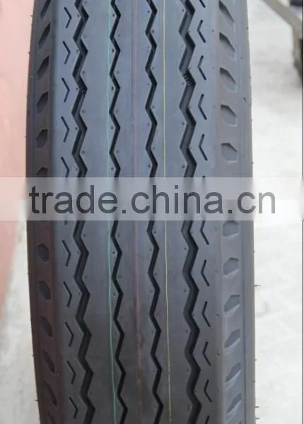 Truck Trailer Tires 11-22.5 photo-2