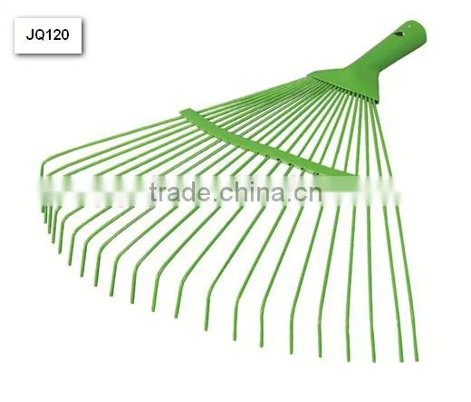 Garden Rake,farming Rake photo-2