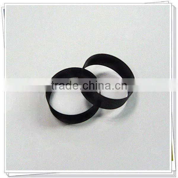 Custom Diving Equipment Parts by Milling and Turning Machine photo-3