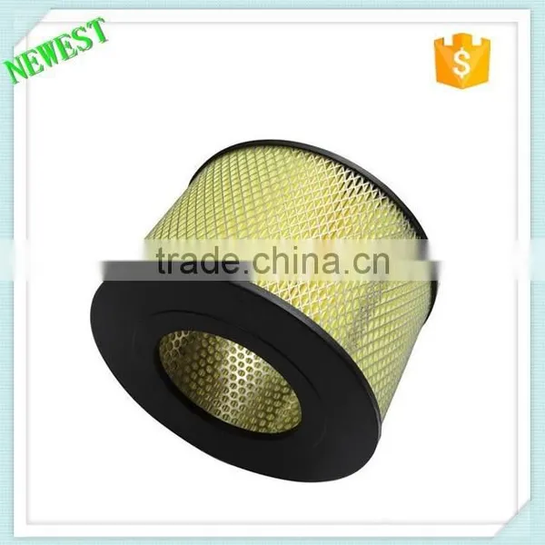 Automobile Air Filter 17801-66030 photo-2