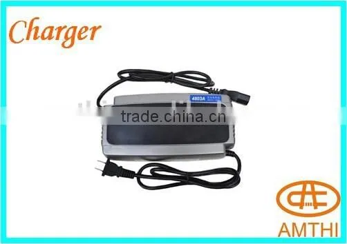Bangladesh Tricycle Spare Parts, Electric Tricycle Parts, Tricycle Parts, Electric Parts for Tricycle photo-5
