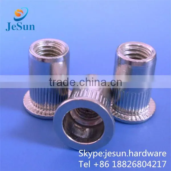 Wholesale Rivet photo-4