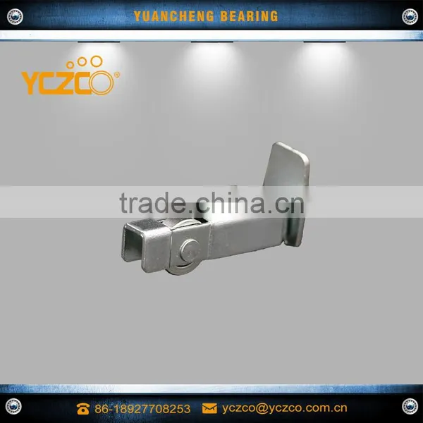 2016 Furniture Workbench Roller Wheel Customized photo-3