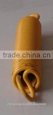 Cultivator Springs photo-2