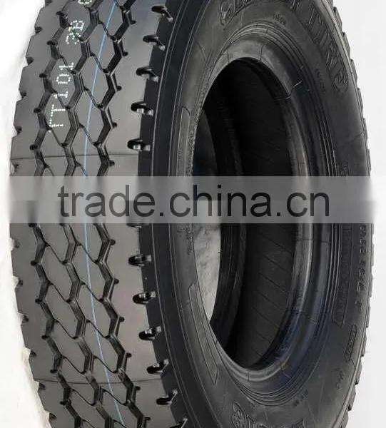 LANDY Brand TBR photo-4