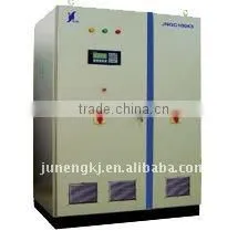 Solar Power Inverter