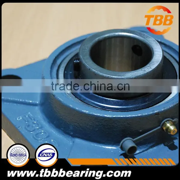 High Performance Pillow Block Bearing UCP315 for Machinery photo-4