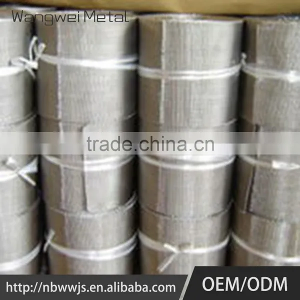 Wholesale Price Galvanized/pvc Coated Welded Wire Mesh photo-3