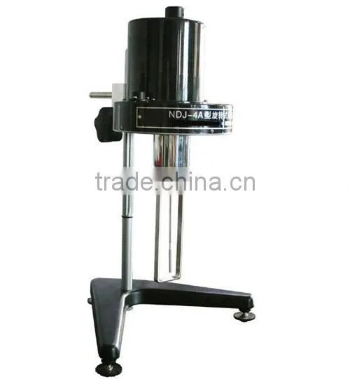 Customized Professional China Viscometer photo-4