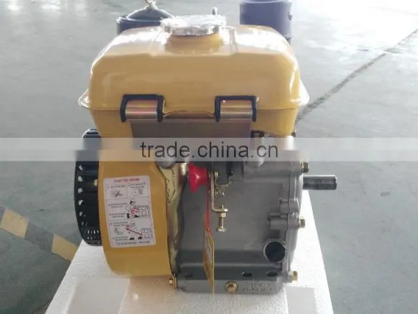 New Diesel Engine (4.5HP) 170FX photo-4