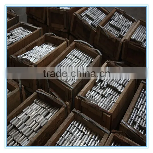 Tungsten Carbide Blank Products photo-5