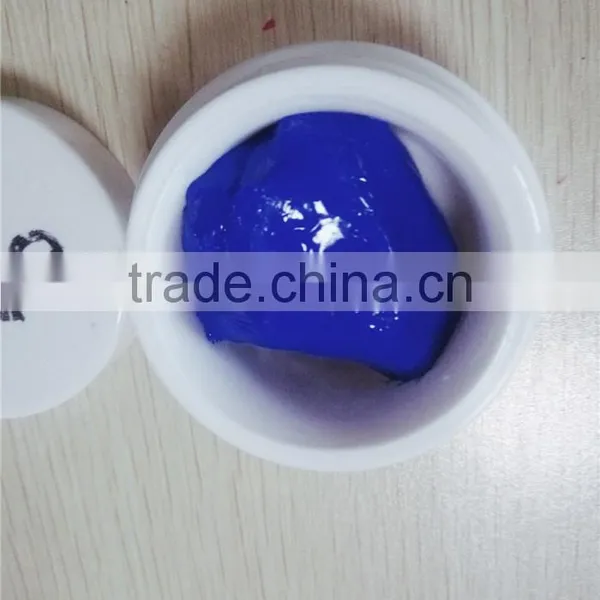 3D Miniature Carving Gel Color Gel photo-5